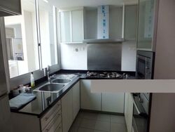 Riviera Residences (D16), Condominium #574427931